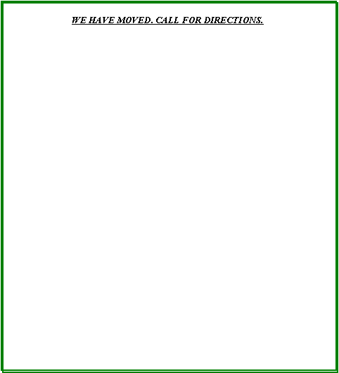 Text Box: `